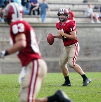 Fitzy