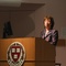 Baroness speaks about EU