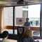 David Wolfson on Factory Farming