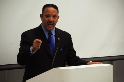Morial on Effective Home Building Morial on Effective Home Building