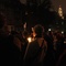 Candlelight Vigil
