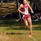 Speedy Dan