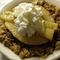 Dining Delights #1 
