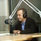 David Sedaris