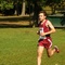 Also-Ran Dan