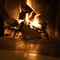 Fireplaces Explained