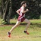 See Dan Run