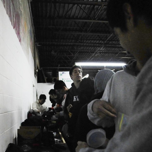 Paintball