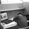 sleep