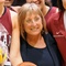 Kathy Delaney-Smith