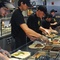 Chipotle