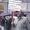 Activists List