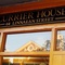 Currier House