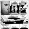 Monty Comix