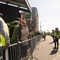 Crowd Control