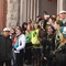 Green Spirit