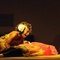 The Trojan Women