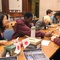 Origami Study Break