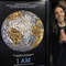 Tom Shadyac