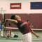 Harvard Defeats Defending Champions