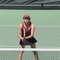 Holly Cao