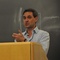 Dario Floreano on Flying Robots