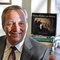 larry summers interview fm
