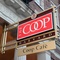 The COOP