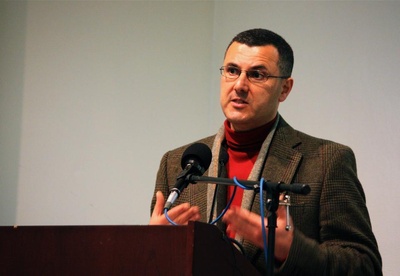 Barghouti Stuggles for Palestinians Barghouti Stuggles for Palestinians