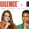 Day of Silence