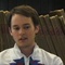 Senior Portrait: Tyler G. Hall '11