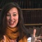 Class Day Student Speaker: Molly O. Fitzpatrick '11