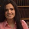 Class Day Student Speaker: Laura Jaramillo ’10-11