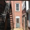 Delta Gamma's New Digs