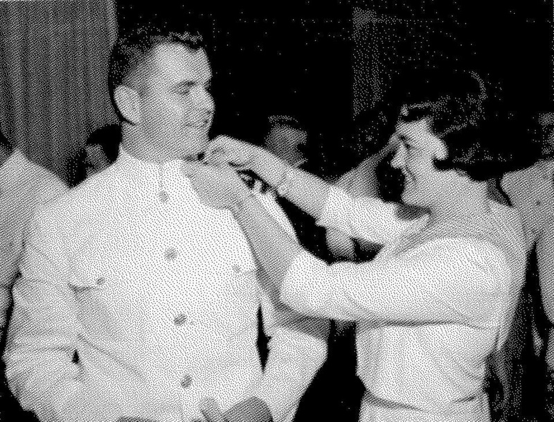 ROTC ROTC