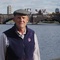 Bob Parker