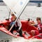 Pirates of the Charles