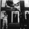 1986 Divestment Student Activists