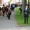 Commencement 2011 Morning Exercises