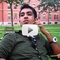 In Harvard Yard, We Ask: What Happened on July 4?