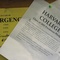 Class of 2015 Sign Pledge