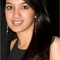 Isha Jain picture