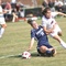 Melanie Baskind Assists