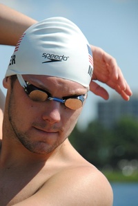 alexmeyer