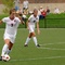 YOU GOT NUTMEG-ED