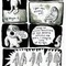 monty-comix-9-22