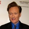 Conan O'Brien