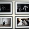 Jeff Sheng Carpenter