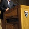 Thiel Business School
