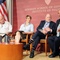 OWS JFK Forum